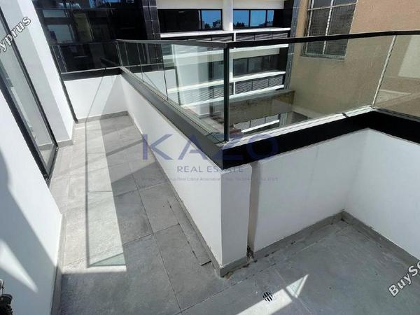 3 bedroom apartment for sale limassol municipality limassol 1862622 image 6830650