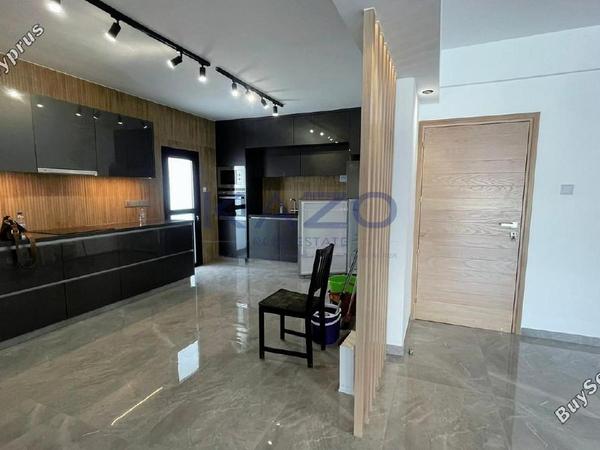 3 bedroom apartment for sale limassol municipality limassol 1862622 image 6830652