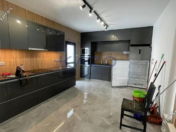 3 bedroom apartment for sale limassol municipality limassol 1862622 image 6830655