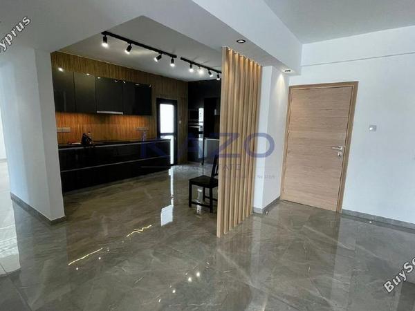 3 bedroom apartment for sale limassol municipality limassol 1862622 image 6830659