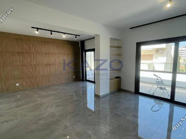 3 bedroom apartment for sale limassol municipality limassol 1862622 image 6830662