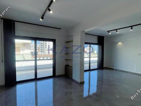 3 bedroom apartment for sale limassol municipality limassol 1862622 image 6830664