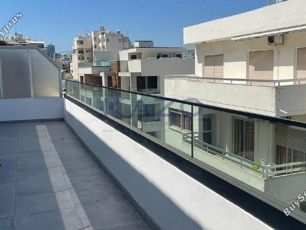 3 bedroom apartment for sale limassol municipality limassol 1862622 image 6830665