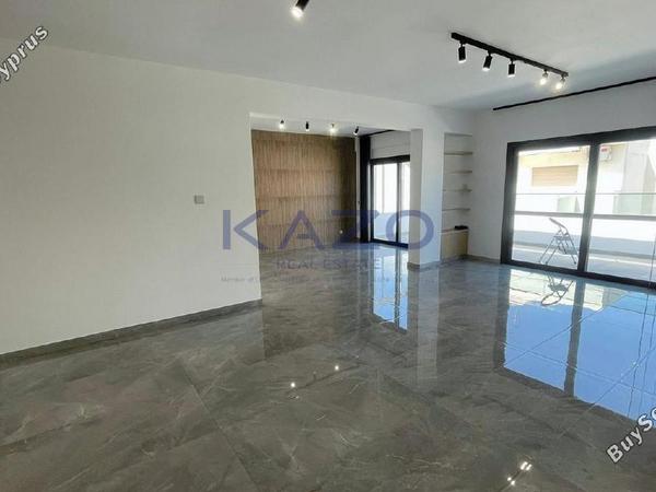 3 bedroom apartment for sale limassol municipality limassol 1862622 image 6830666