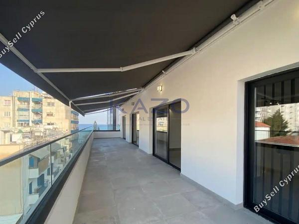 3 bedroom apartment for sale limassol municipality limassol 1862622 image 6830667