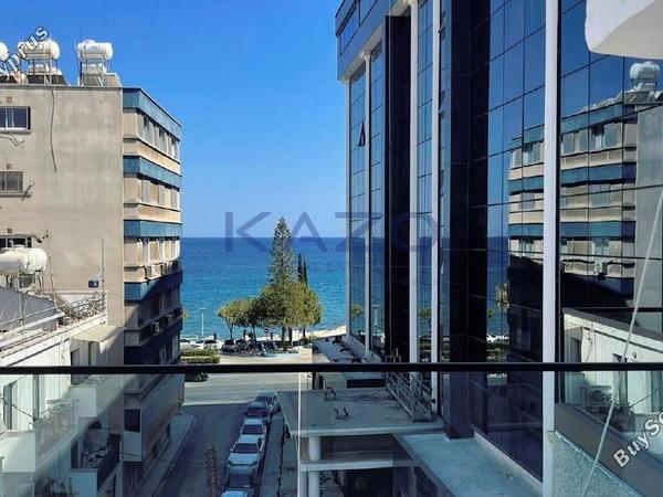 3 bedroom apartment for sale limassol municipality limassol 1862622 image 6830669
