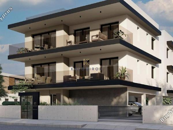 3 bedroom apartment for sale livadia larnacas larnaca 1806622 image 6153659