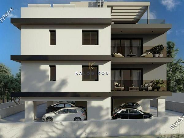 3 bedroom apartment for sale livadia larnacas larnaca 1806622 image 6153660