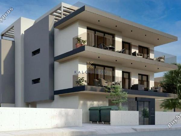 3 bedroom apartment for sale livadia larnacas larnaca 1806622 image 6153661