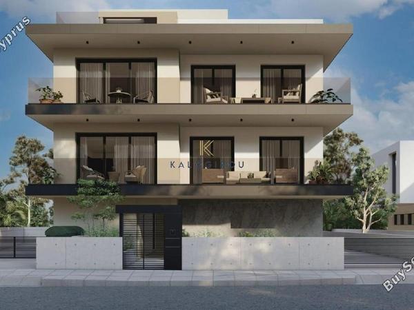 3 bedroom apartment for sale livadia larnacas larnaca 1806622 image 6153663
