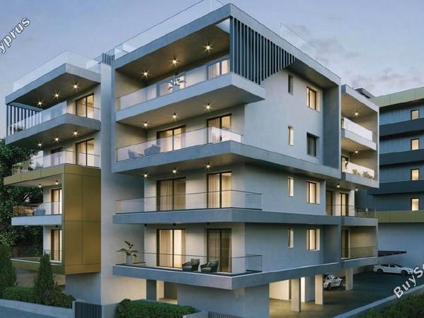 3 bedroom apartment for sale mesa gitonia limassol 1305622 image 14580460