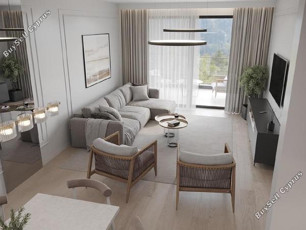 3 bedroom apartment for sale mesa gitonia limassol 1305622 image 14580470