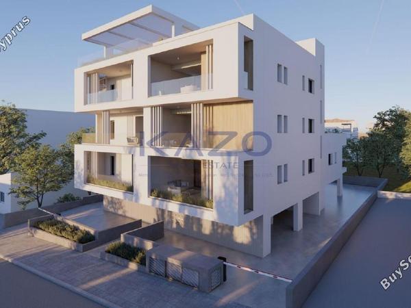 3 bedroom apartment for sale mesa gitonia limassol 8191622 image 13649106