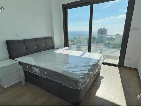 3 bedroom apartment for sale mouttagiaka limassol 7805622 image 11427356