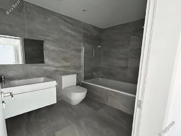 3 bedroom apartment for sale mouttagiaka limassol 7805622 image 14996095