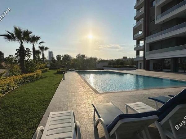3 bedroom apartment for sale mouttagiaka limassol 7805622 image 14996097