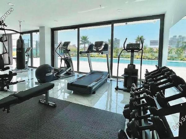 3 bedroom apartment for sale mouttagiaka limassol 7805622 image 14996098