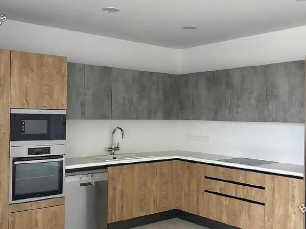 3 bedroom apartment for sale mouttagiaka limassol 7805622 image 14996099