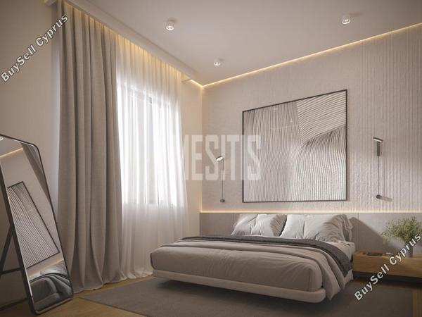 3 bedroom apartment for sale neapolis limassol 8473622 image 15226752