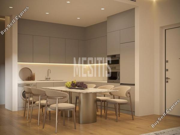 3 bedroom apartment for sale neapolis limassol 8473622 image 15226754