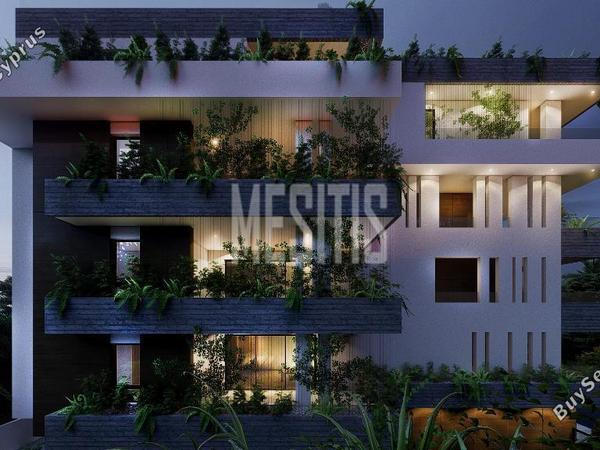 3 bedroom apartment for sale neapolis limassol 8473622 image 15226757