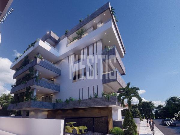 3 bedroom apartment for sale neapolis limassol 8473622 image 15226759