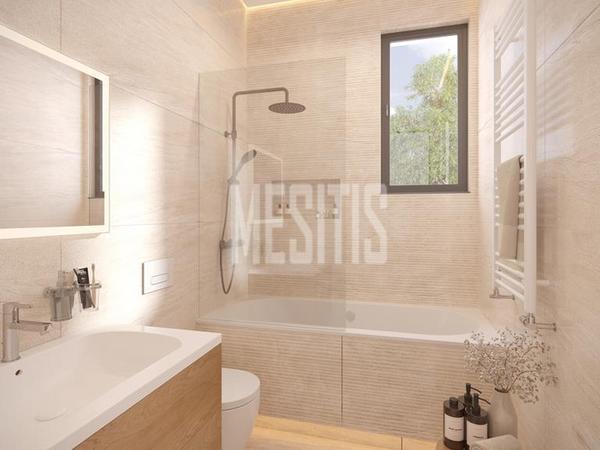 3 bedroom apartment for sale neapolis limassol 8473622 image 15266332
