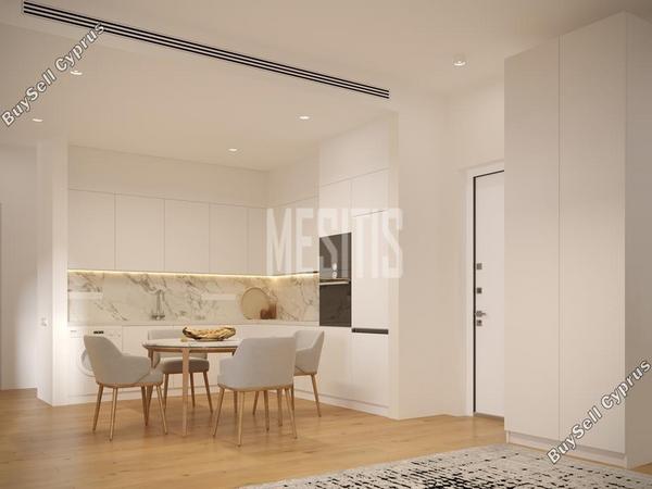 3 bedroom apartment for sale neapolis limassol 8473622 image 15266335