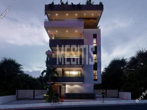 3 bedroom apartment for sale neapolis limassol 8473622 image 15266339