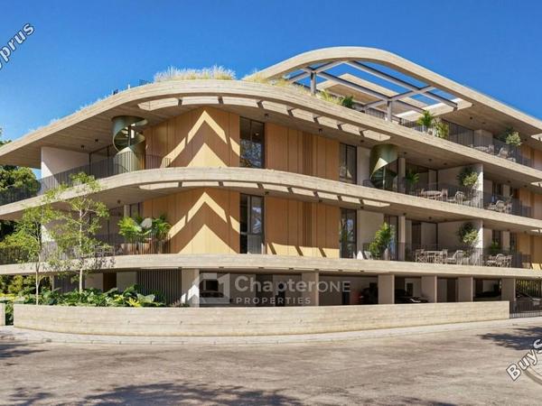 3 bedroom apartment for sale platy aglantzias nicosia 8765622 image 16564488