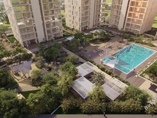 3 bedroom apartment for sale potamos germasogeias limassol 7732622 image 10139691