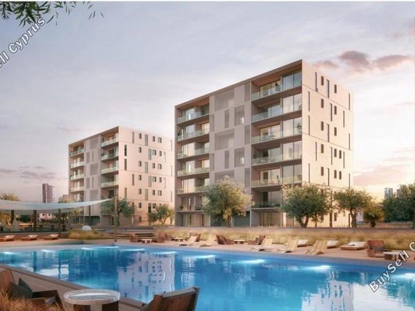 3 bedroom apartment for sale potamos germasogeias limassol 7732622 image 10139695