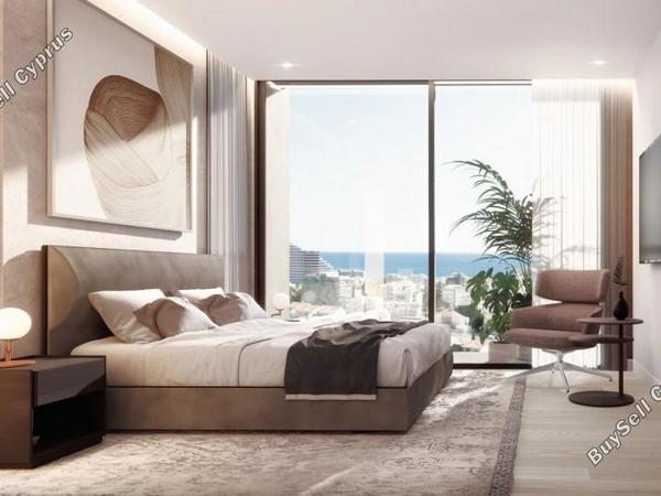 3 bedroom apartment for sale potamos germasogeias limassol 7732622 image 10139696