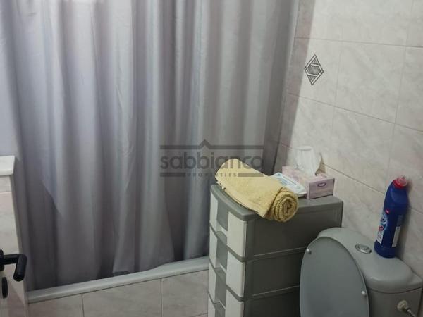 3 bedroom apartment sold faneromeni larnaca 8738622 image 16363140