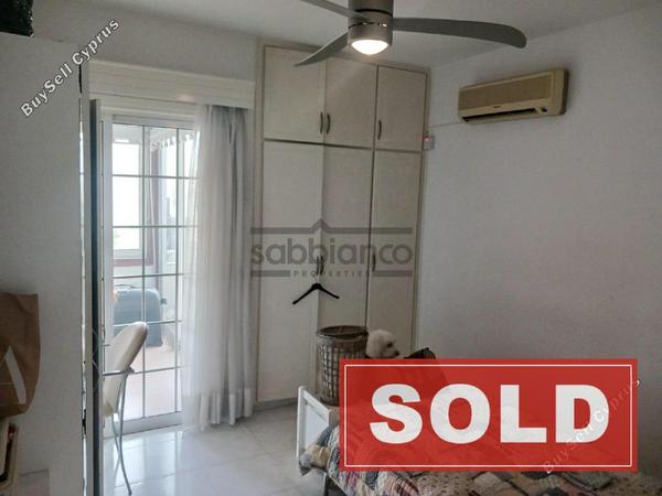 3 bedroom apartment sold faneromeni larnaca 8738622 image 16363143