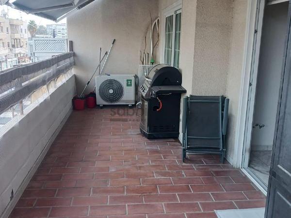 3 bedroom apartment sold faneromeni larnaca 8738622 image 16363144