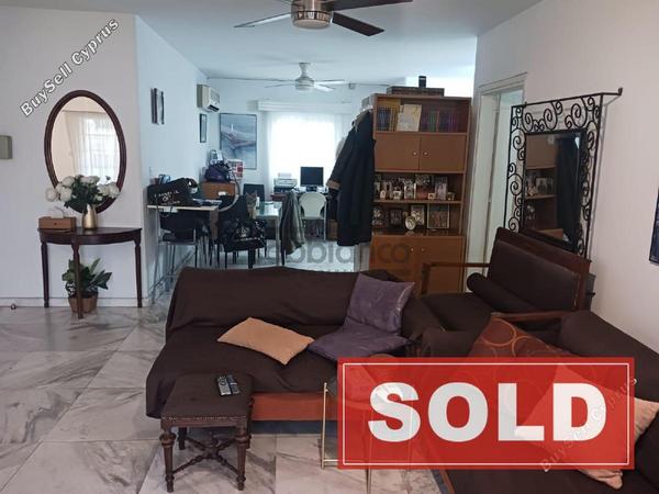 3 bedroom apartment sold faneromeni larnaca 8738622 image 16363148