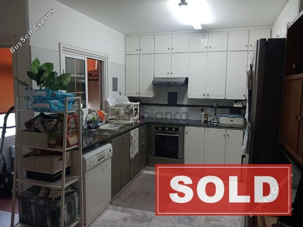 3 bedroom apartment sold faneromeni larnaca 8738622 image 16363150