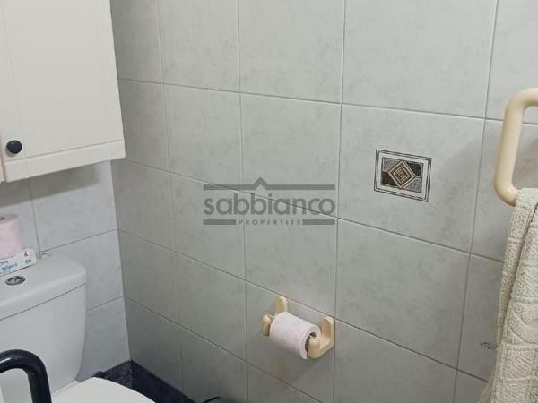 3 bedroom apartment sold faneromeni larnaca 8738622 image 16363152