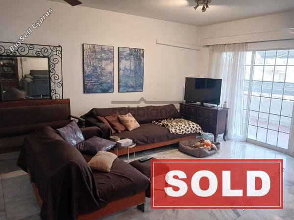 3 bedroom apartment sold faneromeni larnaca 8738622 image 16363154