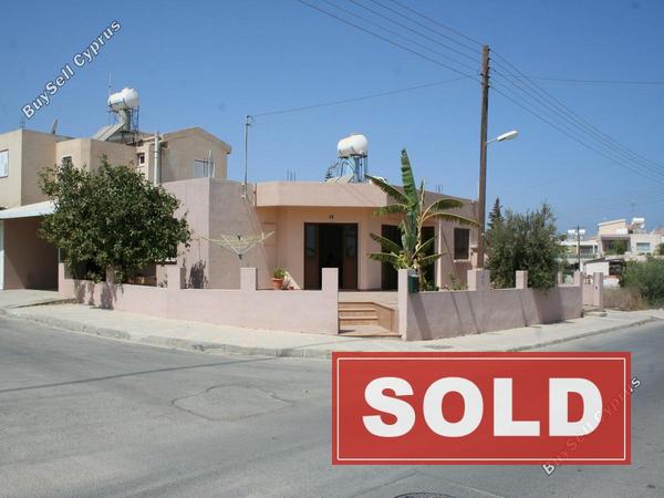 3 bedroom bungalow sold paralimni famagusta 228622 image 255657