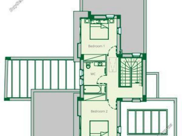 3 bedroom detached house for sale dekeleia larnaca 1482622 image 6072199