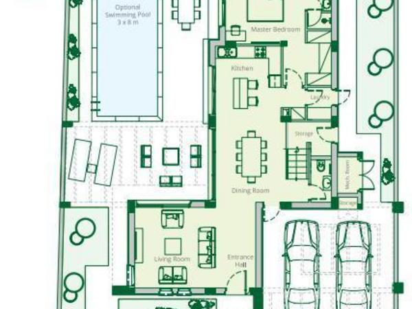 3 bedroom detached house for sale dekeleia larnaca 1482622 image 6072200