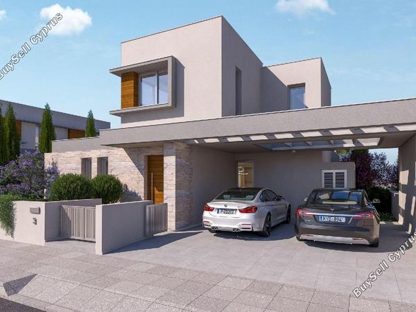 3 bedroom detached house for sale dekeleia larnaca 1482622 image 6072201