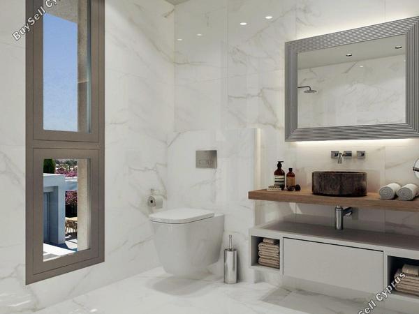 3 bedroom detached house for sale dekeleia larnaca 1482622 image 6072203