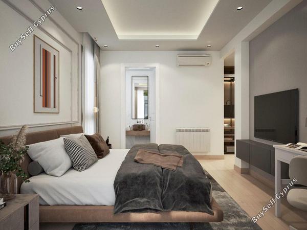 3 bedroom detached house for sale dekeleia larnaca 1482622 image 6072204