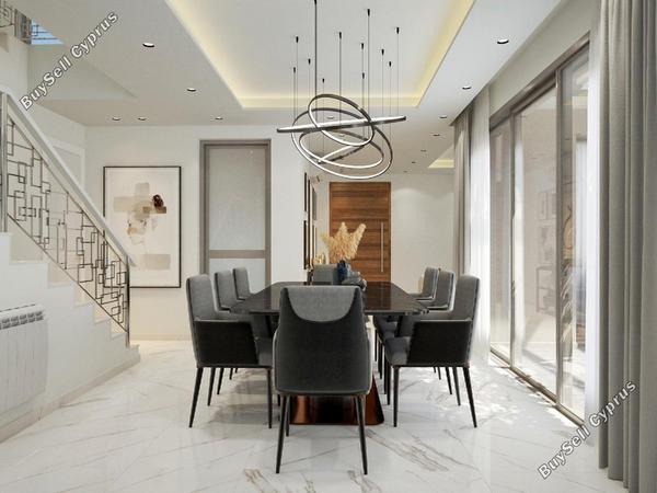 3 bedroom detached house for sale dekeleia larnaca 1482622 image 6072206