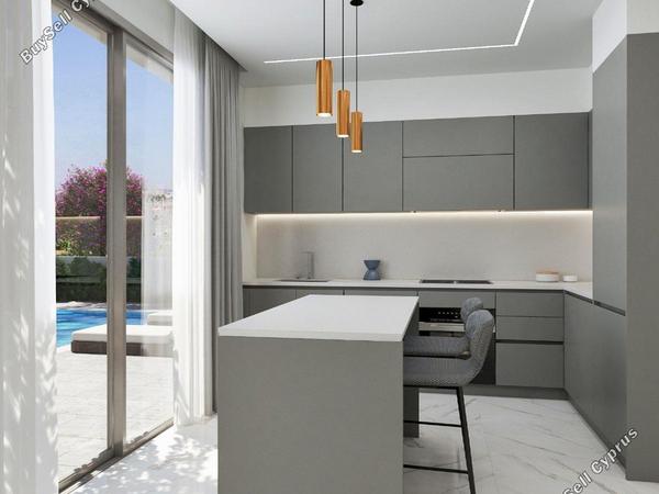 3 bedroom detached house for sale dekeleia larnaca 1482622 image 6072207