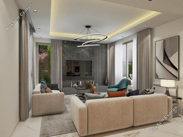 3 bedroom detached house for sale dekeleia larnaca 1482622 image 6072209