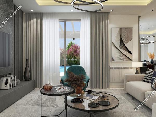3 bedroom detached house for sale dekeleia larnaca 1482622 image 6072210